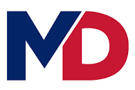 Twitter Advertising Services